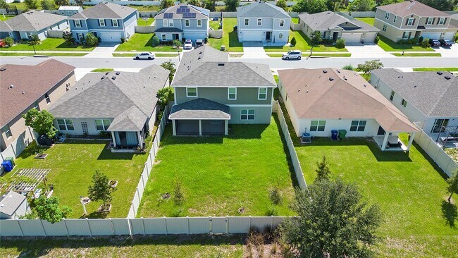 Building Photo - 454 Sunfish Dr