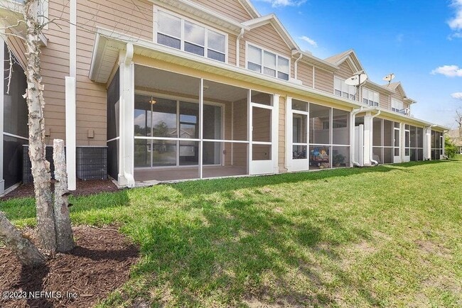 Building Photo - 4221 Marblewood Ln