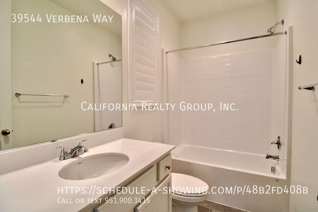 Building Photo - 39544 Verbena Wy