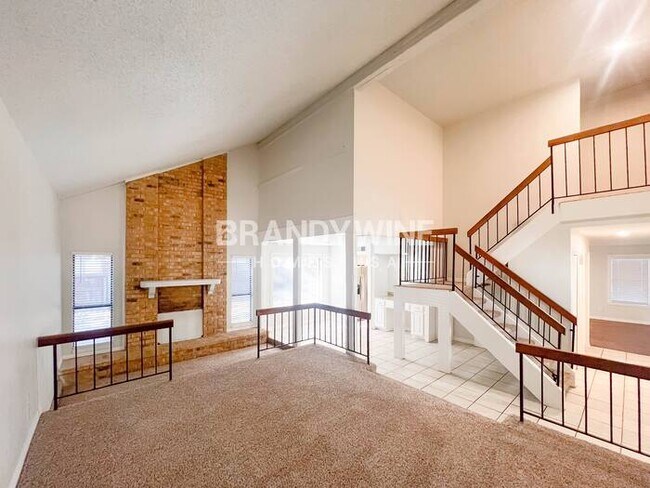 Building Photo - 3608 Montridge Ct