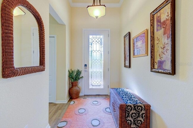 Building Photo - 20650 Romagna Pl