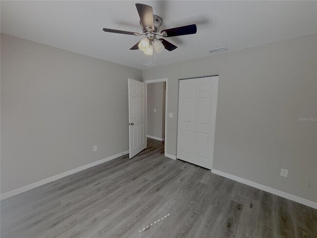 Building Photo - 8355 SW 131st Ln