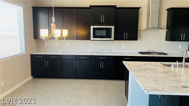 Building Photo - 2778 Sacred Ct