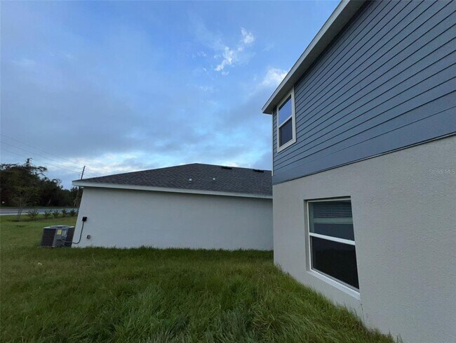 Building Photo - 312 Kayden Cv