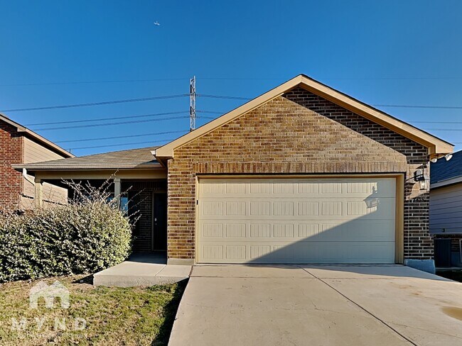 Building Photo - 7415 Twin Pine Ct