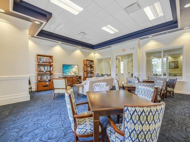 Building Photo - 3637 Passion Vine Dr