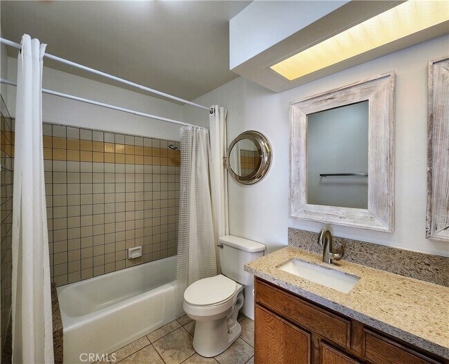 Building Photo - 14530 Nautical Ln