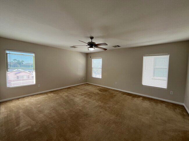 Building Photo - 2313 Scissortail Ct