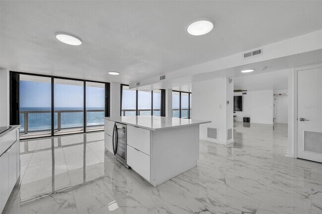 Building Photo - 3000 N Atlantic Ave