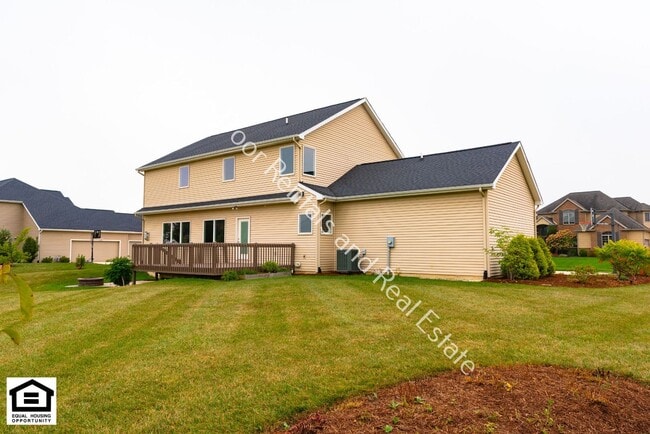 Building Photo - 13558 Paperbark Trail
