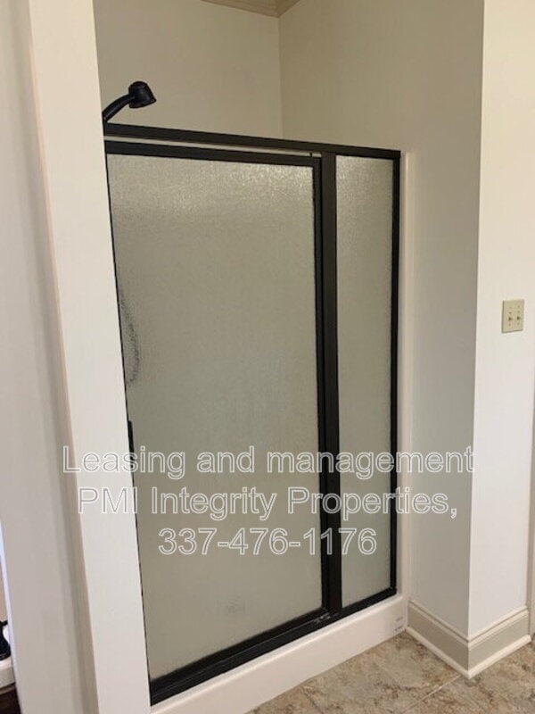 Building Photo - 405 Copper Ridge Dr