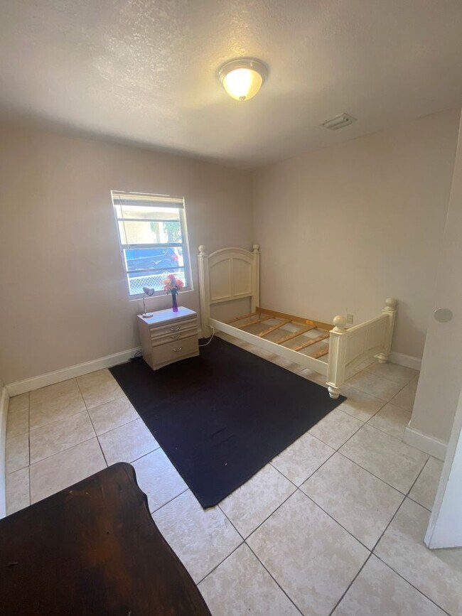 Building Photo - Move-In Made Simple: First Month’s Rent + Security Deposit Only to Move-In!