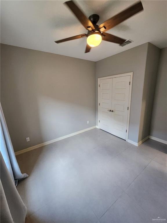 Building Photo - 505 Northern Dancer Ave