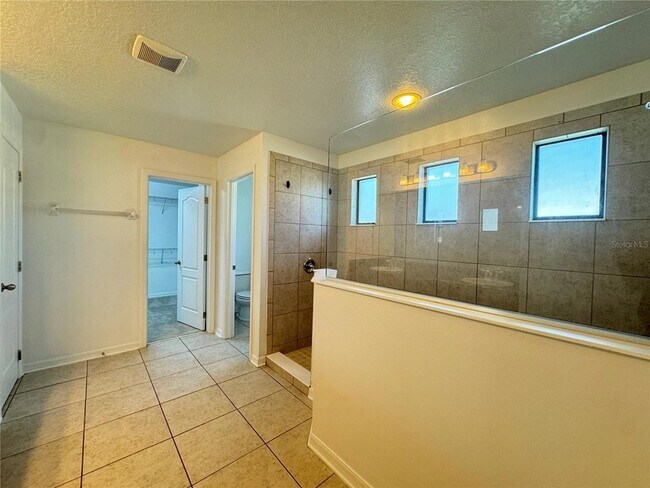 Building Photo - 1077 Thunderhead Ln