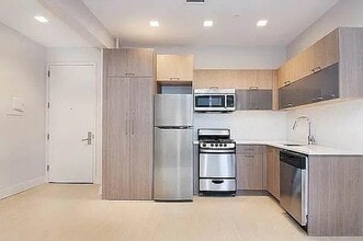 Building Photo - 2 bedroom in NEW YORK NY 10030