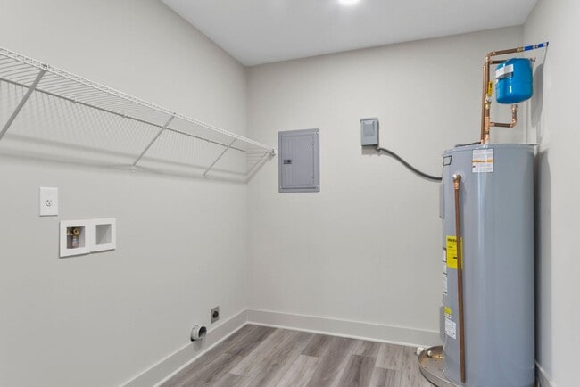 Building Photo - 4914 US-43
