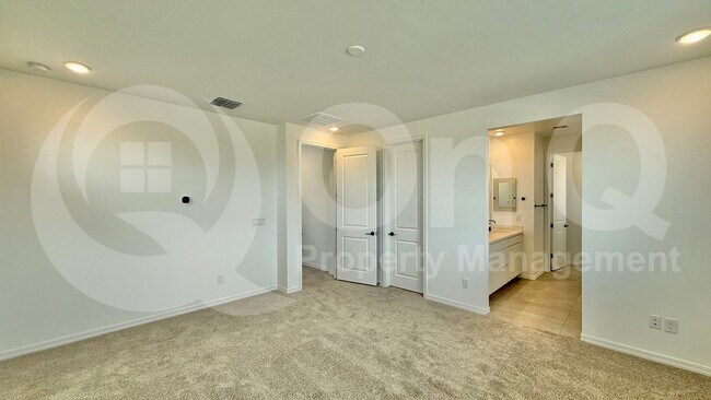 Building Photo - 24172 W Raymond St