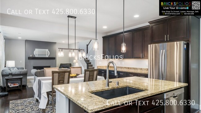 Building Photo - 13916 63rd Ave E