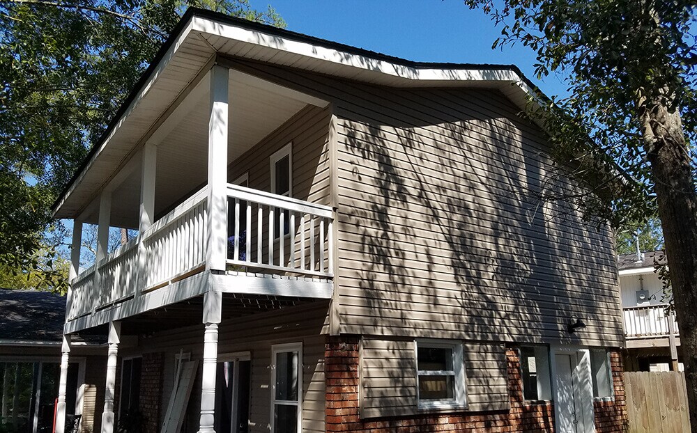 Building Photo - 2942 Palm Cir