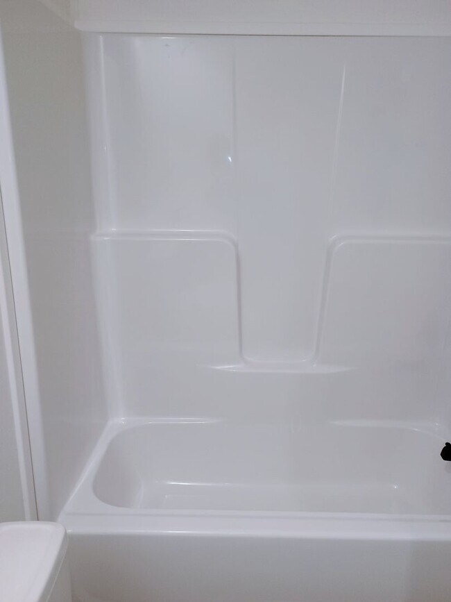 Building Photo - Brand-New Home 3 Bedroom 2 Bathroom