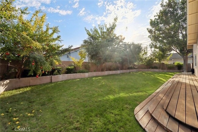 Building Photo - 11652 Kirwin Cir