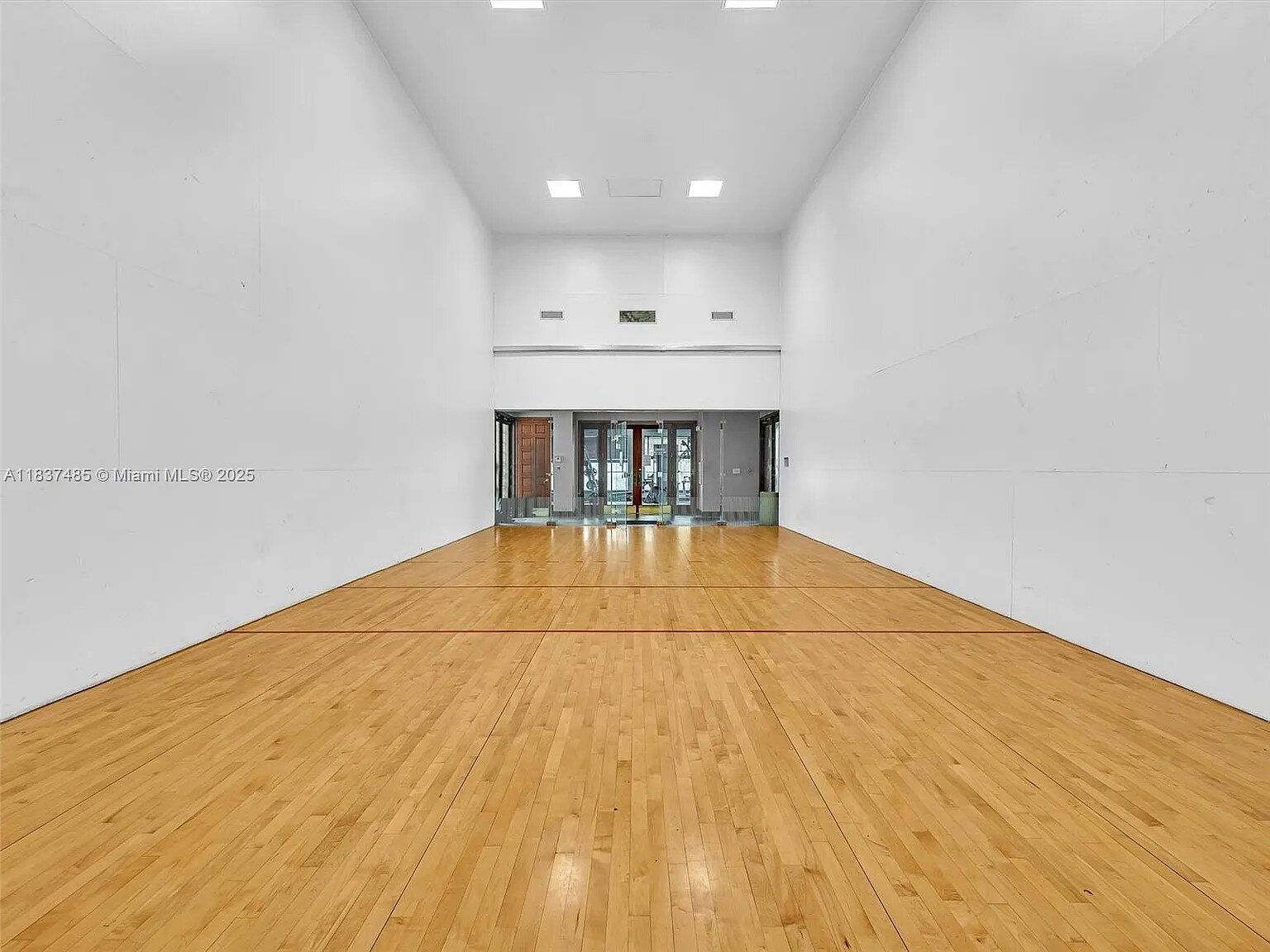 Building Photo - 2071 Renaissance Blvd