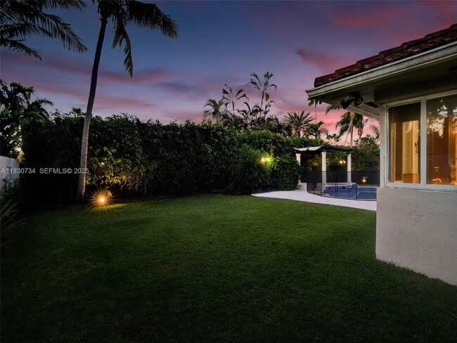 Building Photo - 12401 SW 77th St