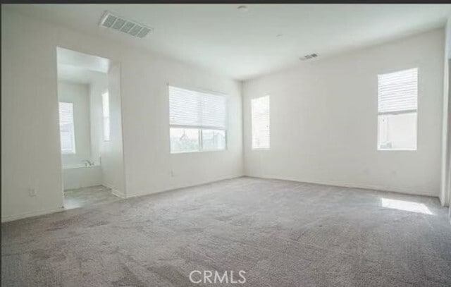 Building Photo - 8752 Festival St