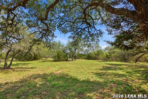Building Photo - 148 N Stallion Ests Dr