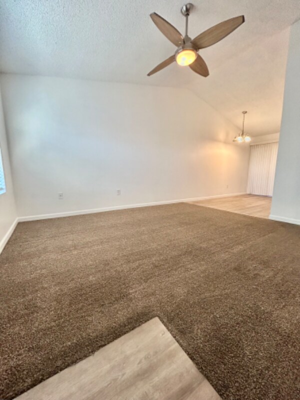 Building Photo - 461 W Holmes Ave
