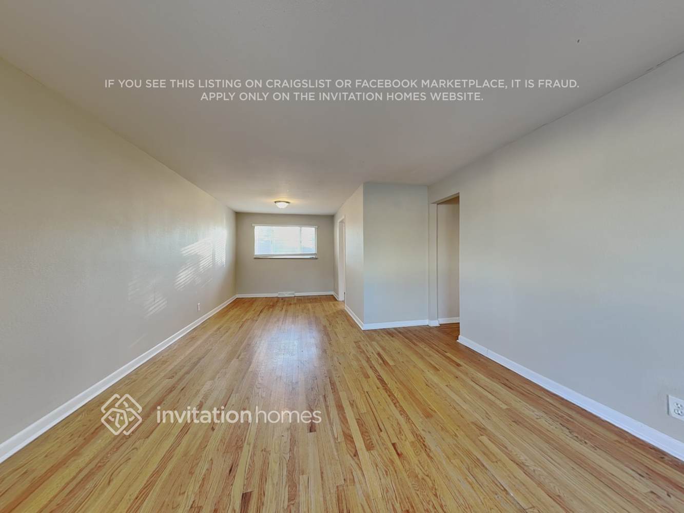 Building Photo - 2032 Ironton St