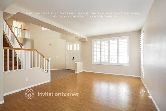 Building Photo - 8760 Wallaby Ln