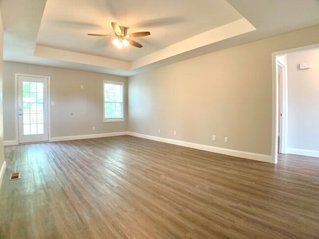 Building Photo - 1764 Cranwell Ct