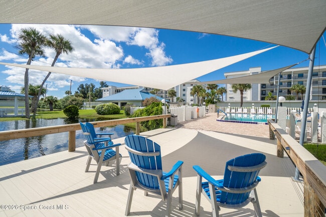 Building Photo - 3165 N Atlantic Ave