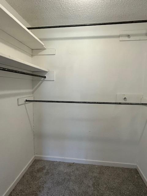 Building Photo - 8 SW 71st St