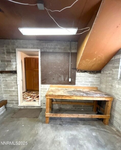 Building Photo - 1155 Washington St