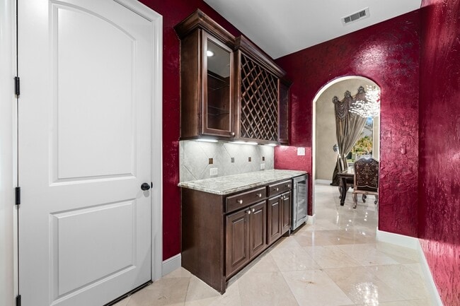 Building Photo - 75 S Fremont Ridge Loop