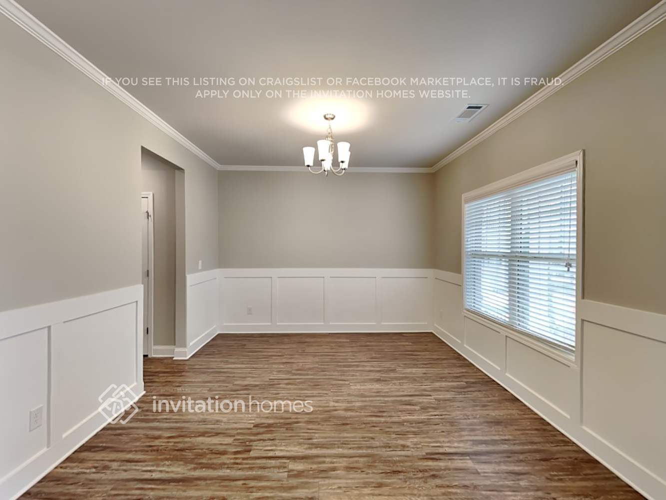 Building Photo - 243 Sage Dr