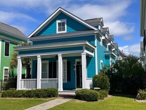 Building Photo - Luxury Rental Home in the Heart of Myrtle ...