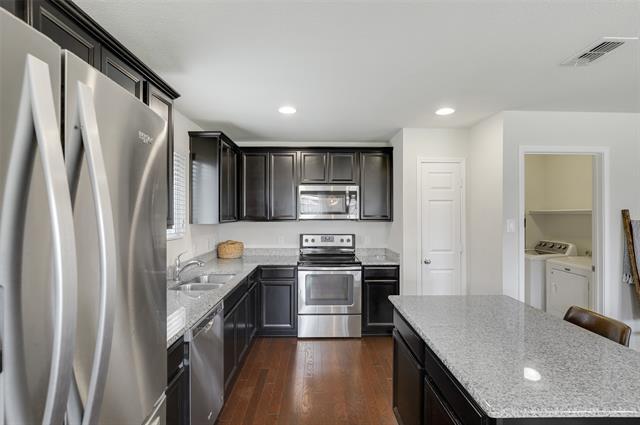 Building Photo - 3129 Manuel Creek Dr