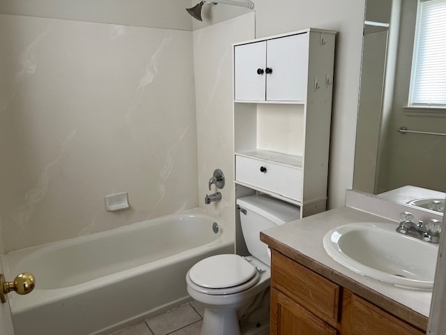 Building Photo - 745 N 280 W