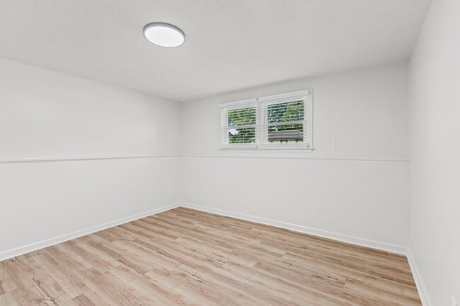 Building Photo - 16209 Speaker Ave