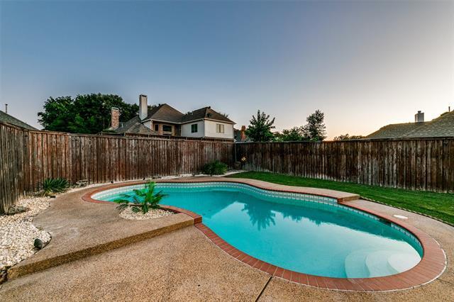 Building Photo - 4532 Crown Ridge Dr