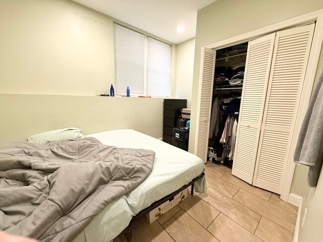 Building Photo - 299 Dudley St