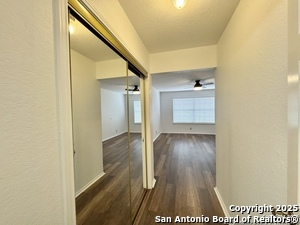 Building Photo - 962 Lightstone Dr
