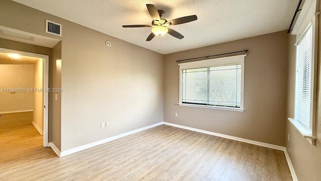 Building Photo - 2730 Anzio Ct