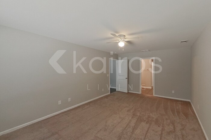 Building Photo - 114 Bluff Rd
