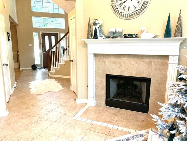 Building Photo - 75 N Misty Canyon Pl