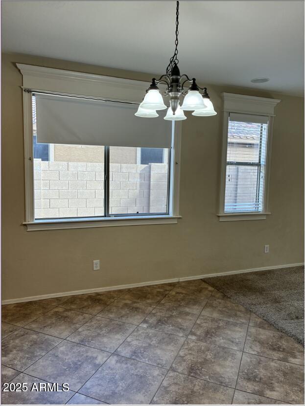 Building Photo - 2747 E Clifton Ave