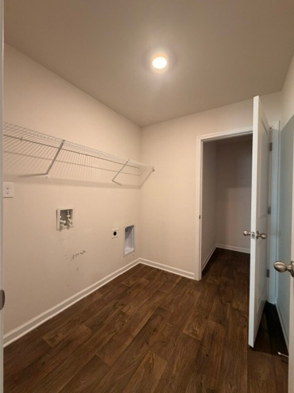 Building Photo - 1098 Belmont Grn Rd
